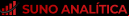 Logo Suno Analítica