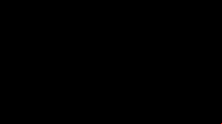 Image Mask