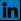Perfil no linkedin