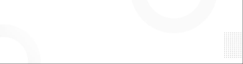 Quer o seu dinheiro istrado da forma mais inteligente, personalizada e promissora possível
